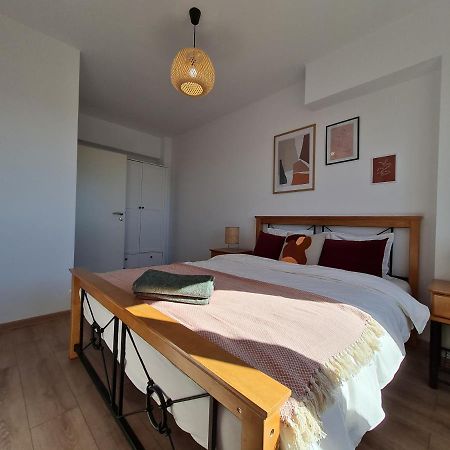 Jasmine Residence New Duplex Apartment Brasov Ngoại thất bức ảnh