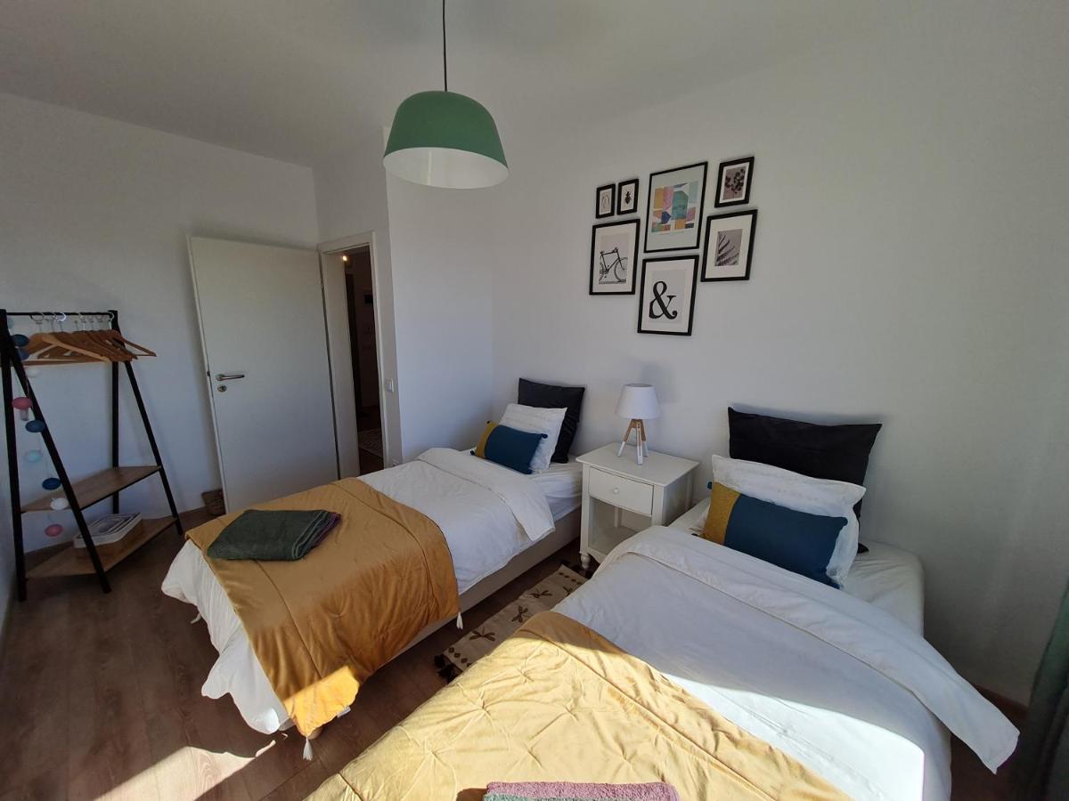 Jasmine Residence New Duplex Apartment Brasov Ngoại thất bức ảnh