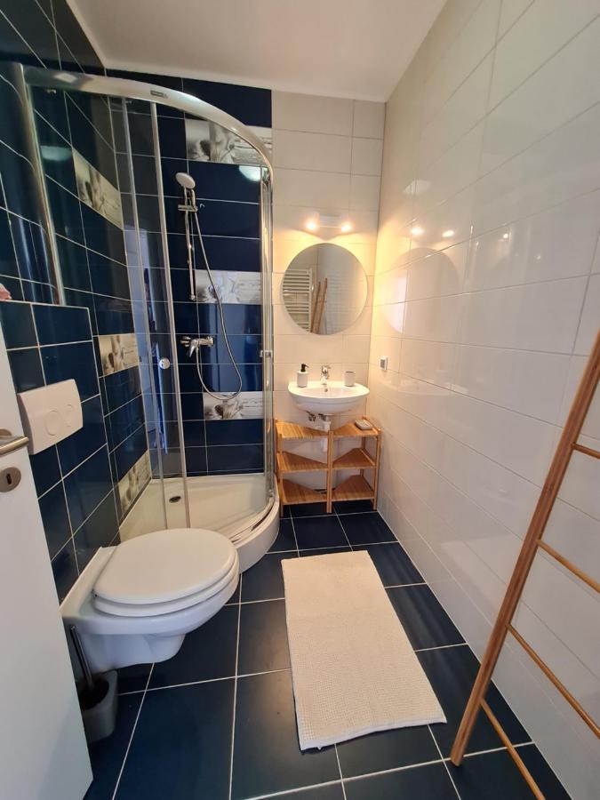 Jasmine Residence New Duplex Apartment Brasov Ngoại thất bức ảnh