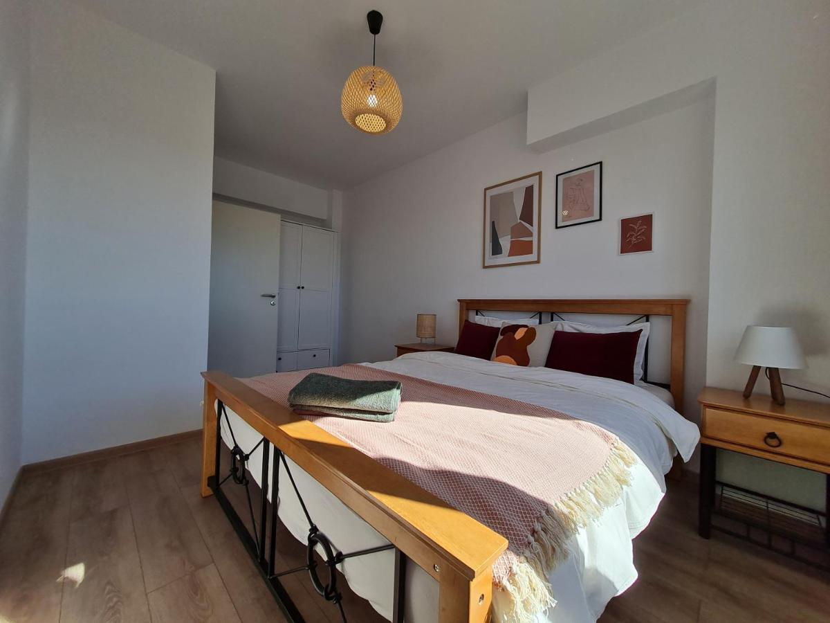 Jasmine Residence New Duplex Apartment Brasov Ngoại thất bức ảnh